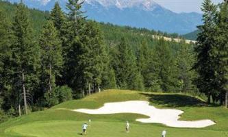 Hotel Northstar Mountain Village
