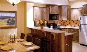 Hotel Northstar Mountain Village