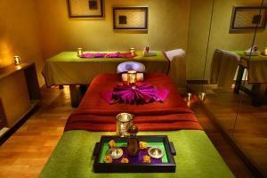 Hotel Park Plaza Shahdara