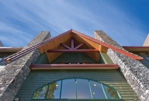 Hotel Resort At Canmore Banff
