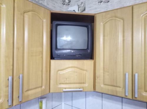 Cosy Apartment On Mira 8