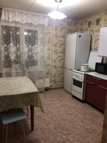 Apartamento 31? ???????? ????????????