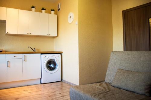 Apartamento ??????????? ???? ???????????????? 74