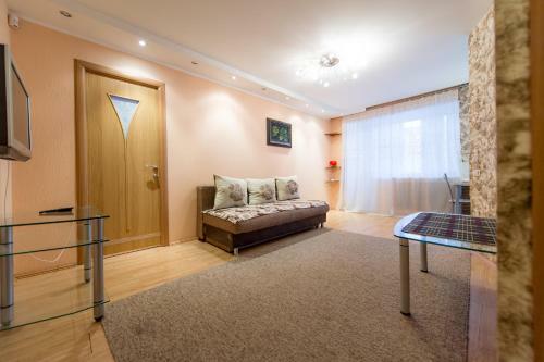 Apartamento Five Stars Cozy Studio