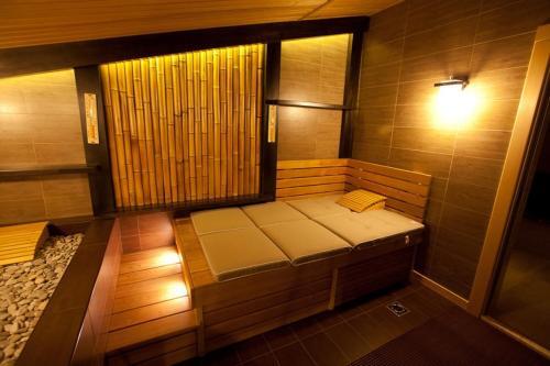 Hotel ?????????? 888