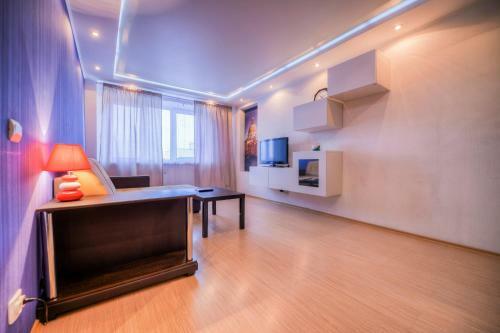 Apartamento Five Stars Svobody