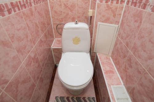 Apartamento ???????? ?? ??.?????????? 30
