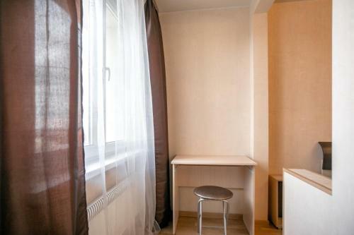 Innhome Apartments On Kurchatova, 5v