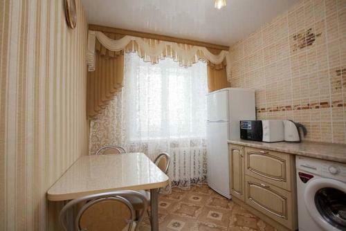 Apartamento Enghiel'sa 28