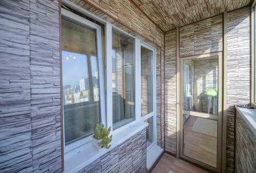 Apartamento Five Stars Vintage