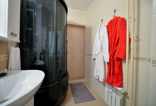 Apartamento Five Stars Vintage