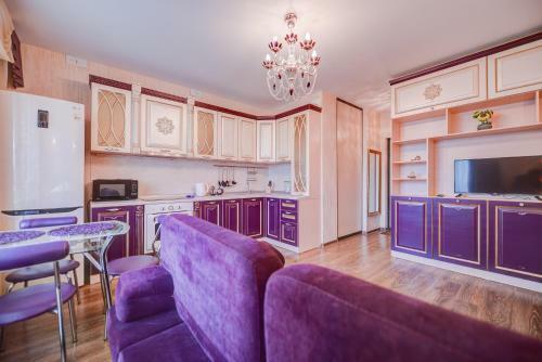 Apartamento Five Stars Vintage