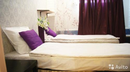 Hostel Dream House