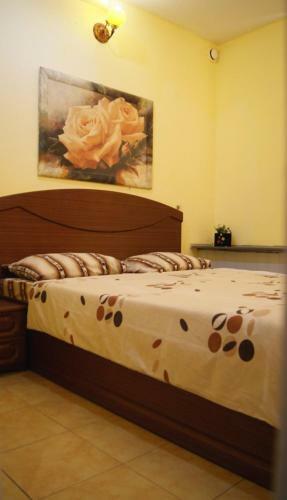 Hostel Dream House