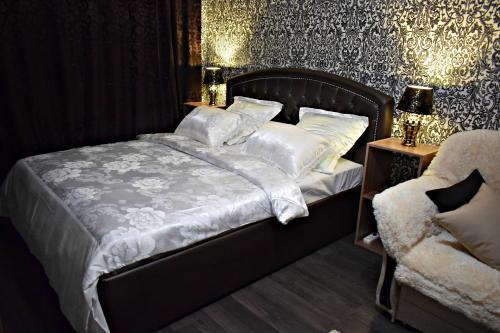 Apartamento L&h Premium