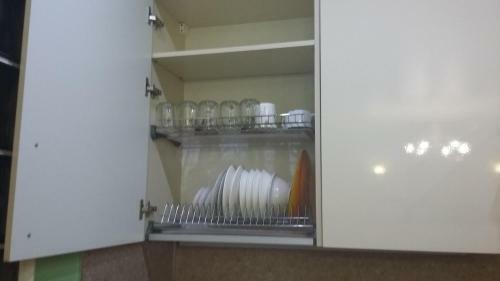 L&h Vip Apartament