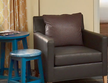 Hotel Sonesta Es Suites Columbia