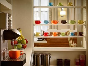 Hotel Sonesta Es Suites Columbia