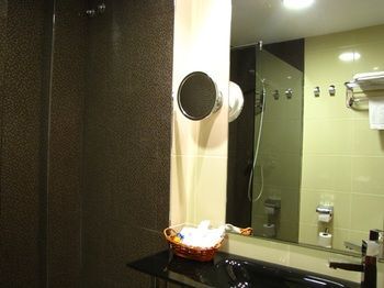 Hotel Apartamentos Boutique Catedral