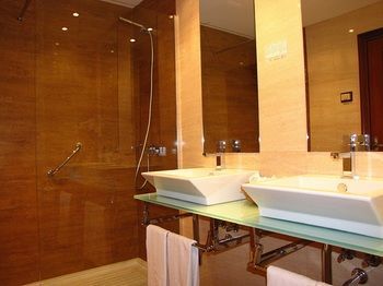 Hotel Apartamentos Boutique Catedral