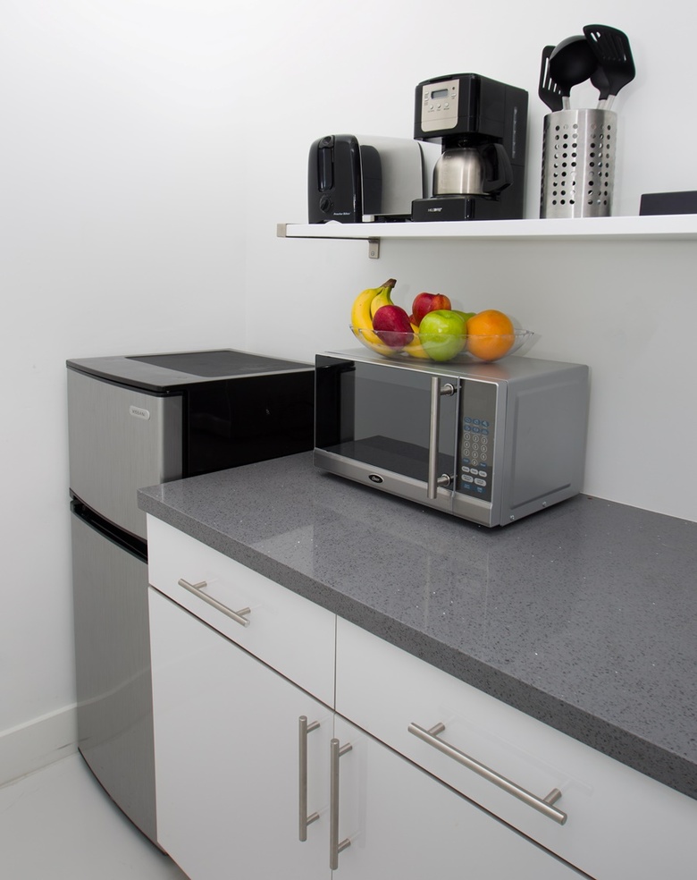 Hotel Design Suites Miami Beach