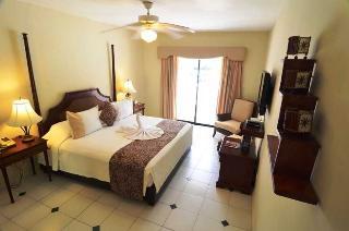 Hotel Cofresi Palm Beach & Spa Resort