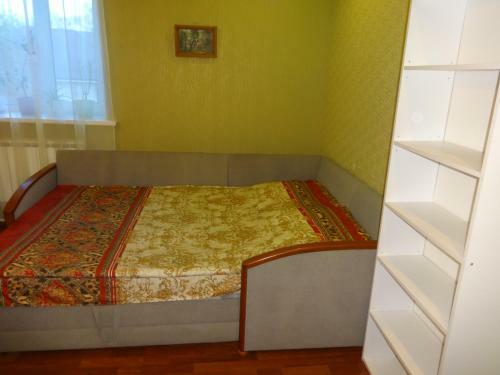 Hostal Guest House In Motyakino 50