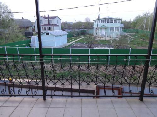 Hostal Guest House In Motyakino 50