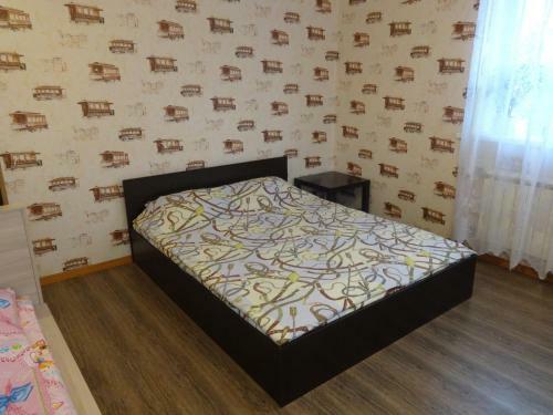 Hostal Guest House In Motyakino 50