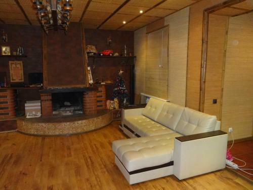 Hostal Guest House In Motyakino 50