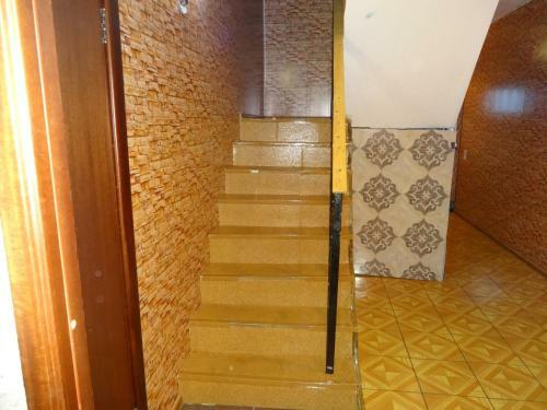 Hostal Guest House In Motyakino 50