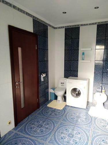 Hostal Guest House In Motyakino 50