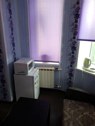 Hostal Guest House In Motyakino 50