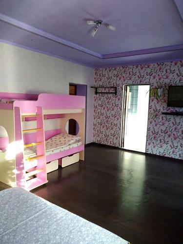 Hostal Guest House In Motyakino 50