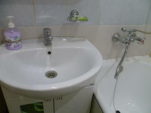 Hostal Apartamenty Stimul