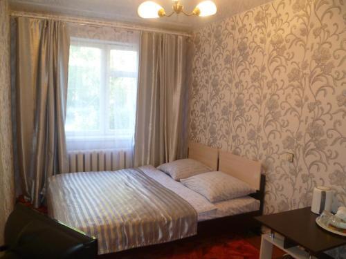 Hostal Apartamenty Stimul