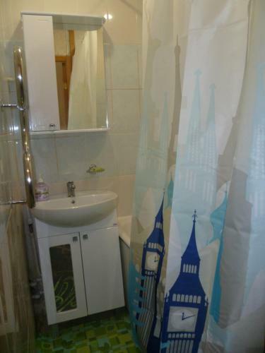 Hostal Apartamenty Stimul