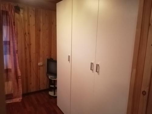 Hostal Guest House V Gorelovo 2