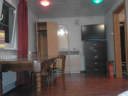 Hostal Guest House V Gorelovo 2