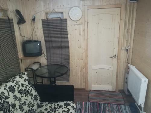 Hostal Guest House V Gorelovo 2