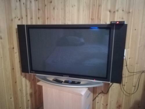 Hostal Guest House V Gorelovo 2