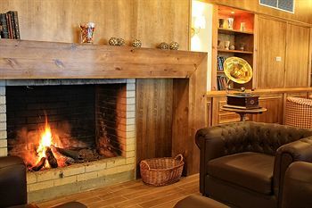 Hotel Green Life Ski&spa Rezort Bansko