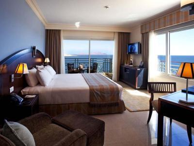 Hotel Stella Di Mare Resort & Spa