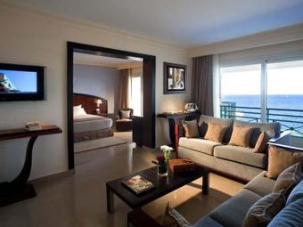 Hotel Stella Di Mare Resort & Spa