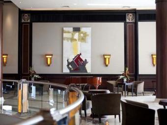Hotel Stella Di Mare Resort & Spa