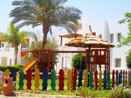 Hotel Sunrise Select Diamond Beach Resort