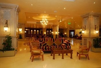 Hotel Sunrise Tirana Aqua Park Resort