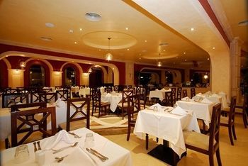 Hotel Sunrise Tirana Aqua Park Resort