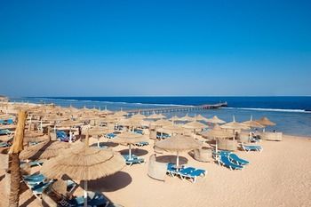 Hotel Sunrise Tirana Aqua Park Resort