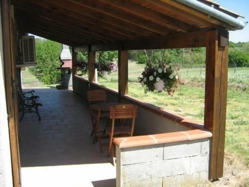 House La Rivaill�e
